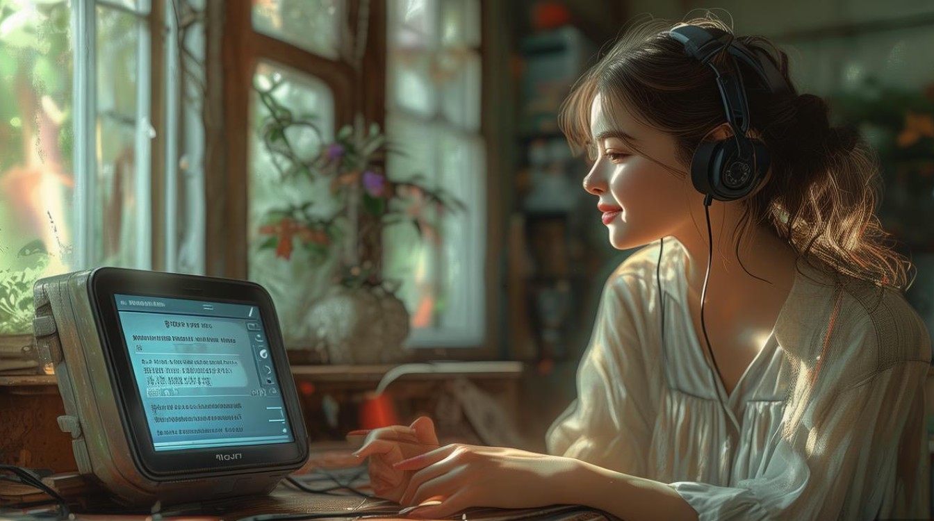 亲爱的姑娘，糖豆mp3里藏着你的青春故事吗？