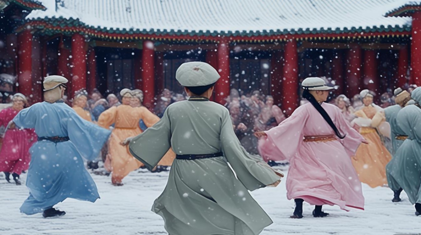 水墨雪萱萱广场舞mp3是什么类型的广场舞音乐文件？