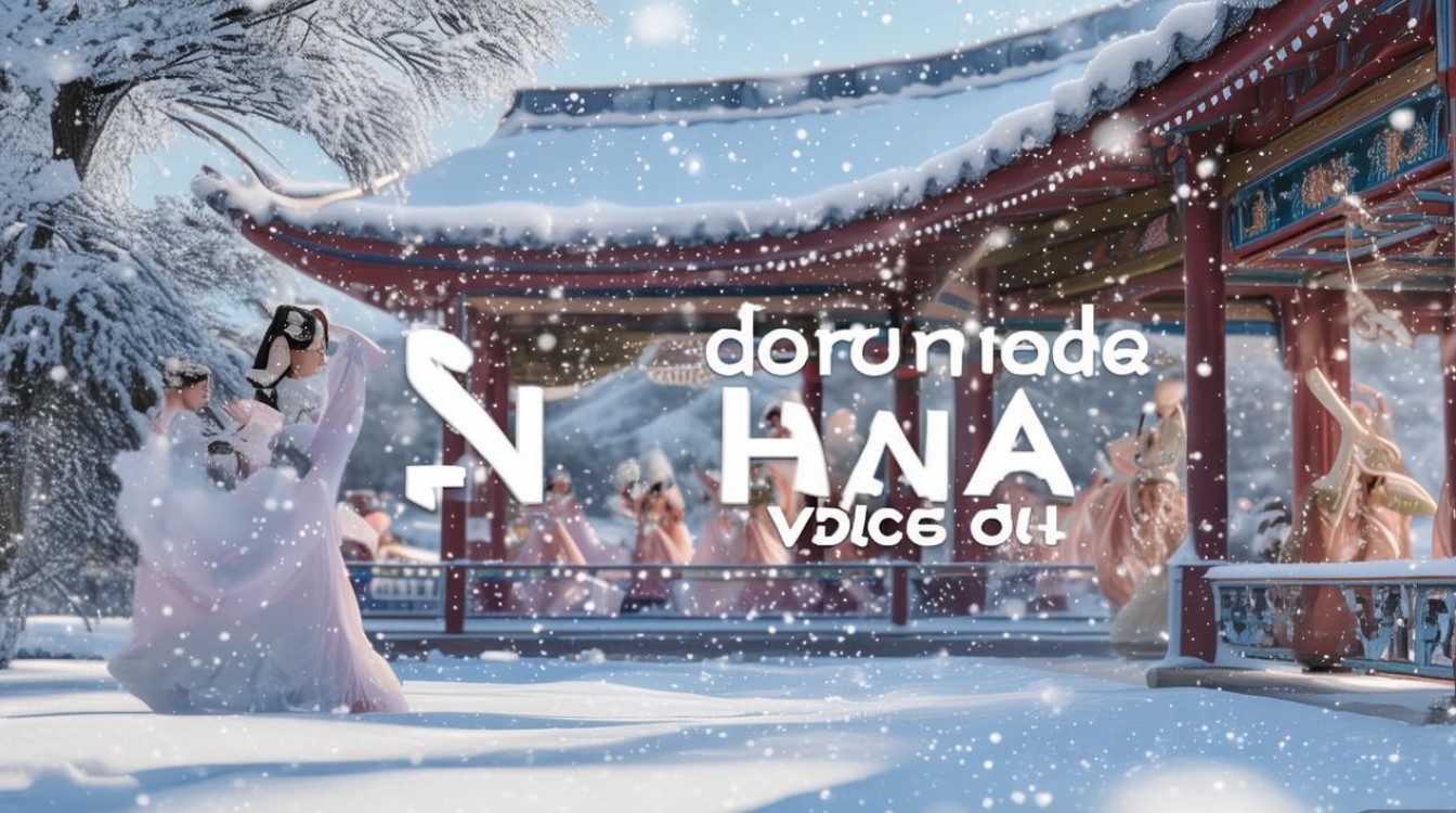 下载雪莲舞蹈视频