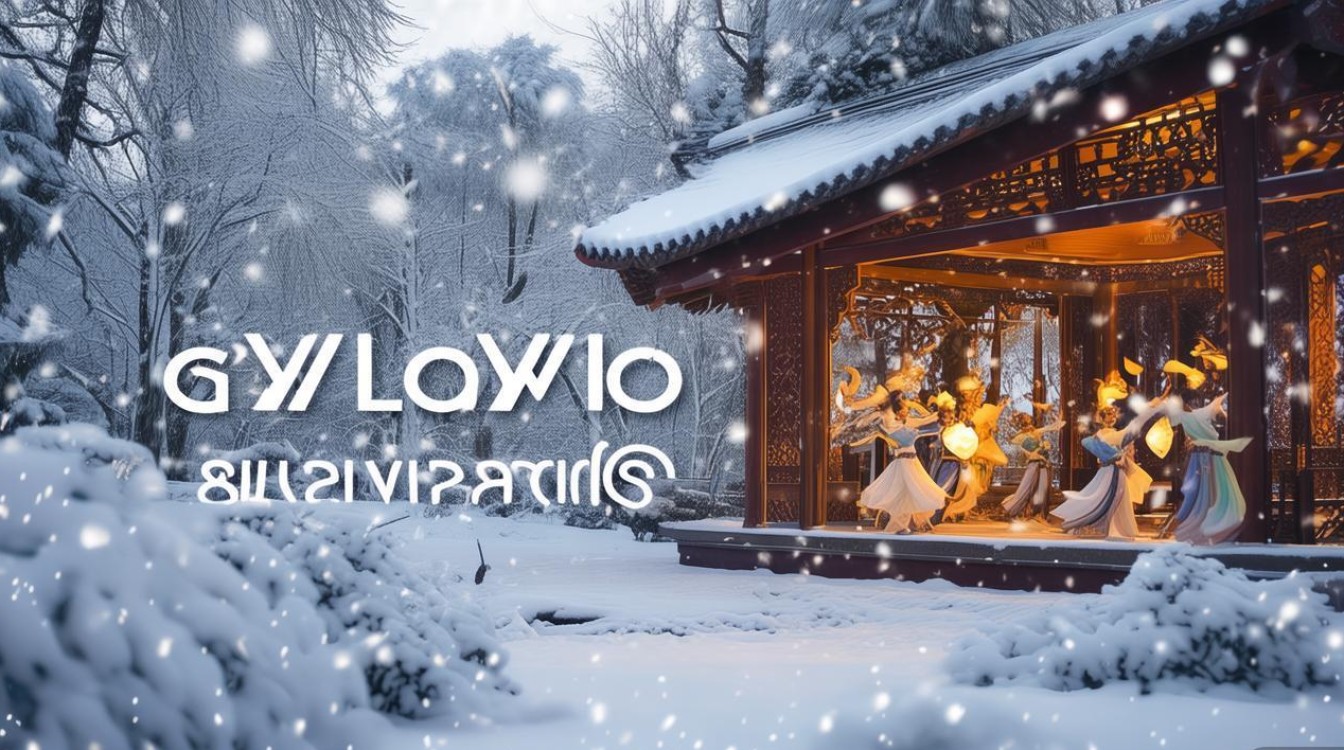 下载雪莲舞蹈视频