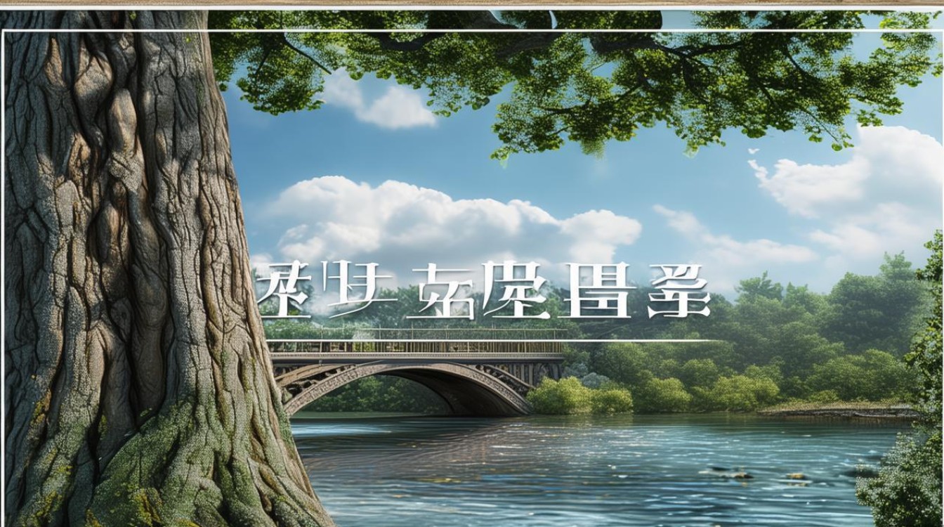 八戒八戒.mp3里藏着猪八戒的什么秘密或故事？