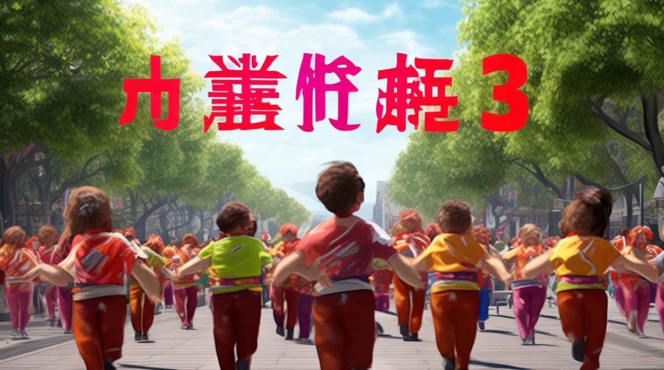 邵东跳跳乐第九套mp3是什么内容的音乐，在哪里可以找到正版？