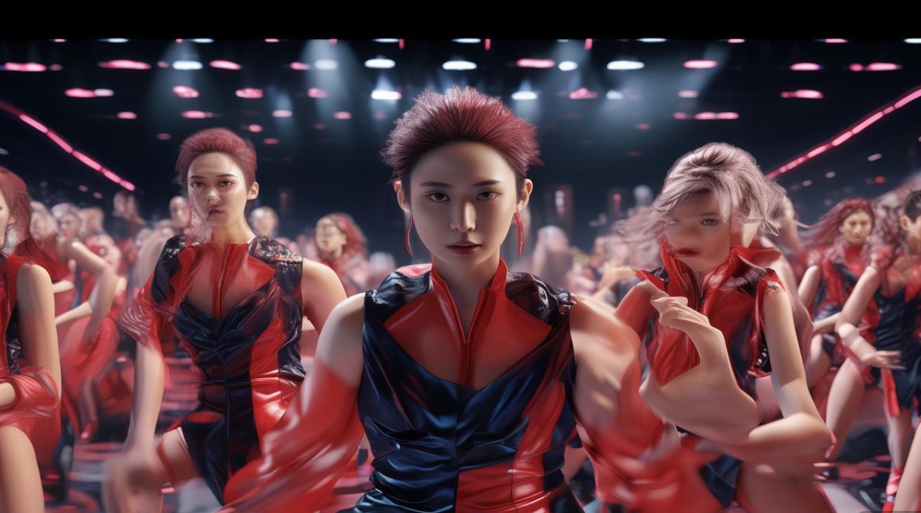 如何下载到咱们工人有力量舞蹈曲的MP3正版音频资源？