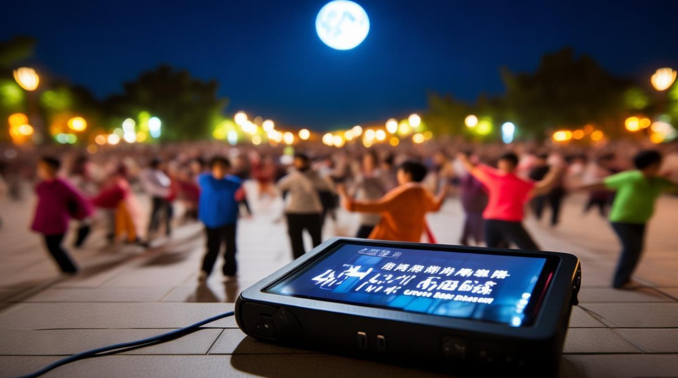 段希帆广场舞望月mp3是什么版本？哪里可以下载？