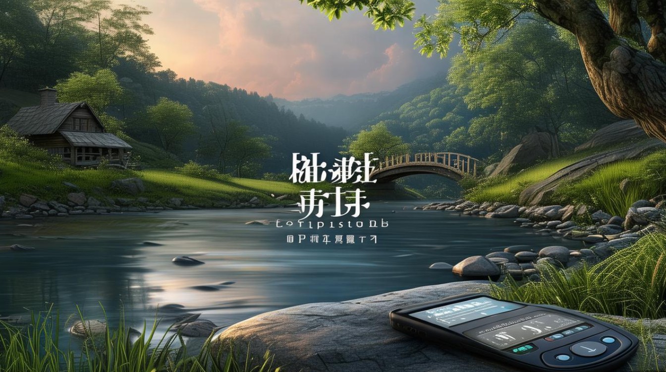 那片思念舞曲MP3下载资源去哪里找？