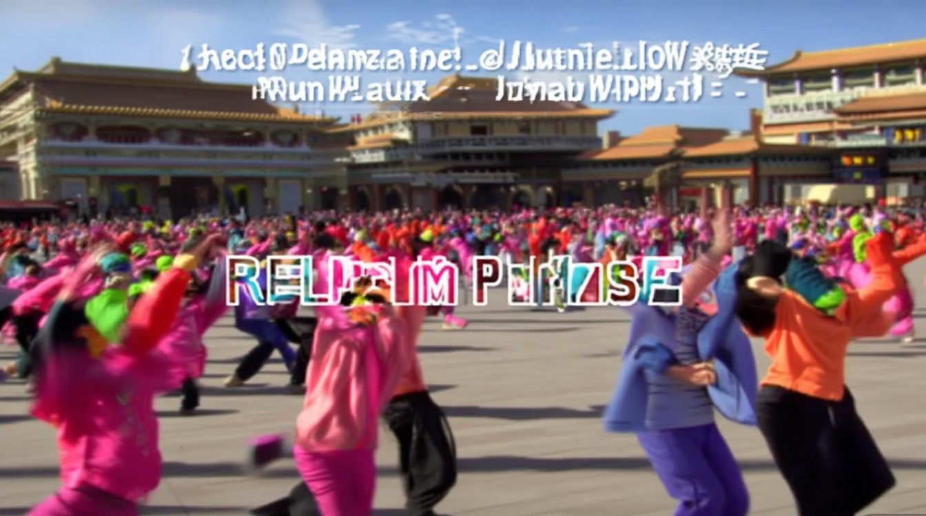 莒南广场舞红梅赞mp3是经典红歌改编的广场舞吗？