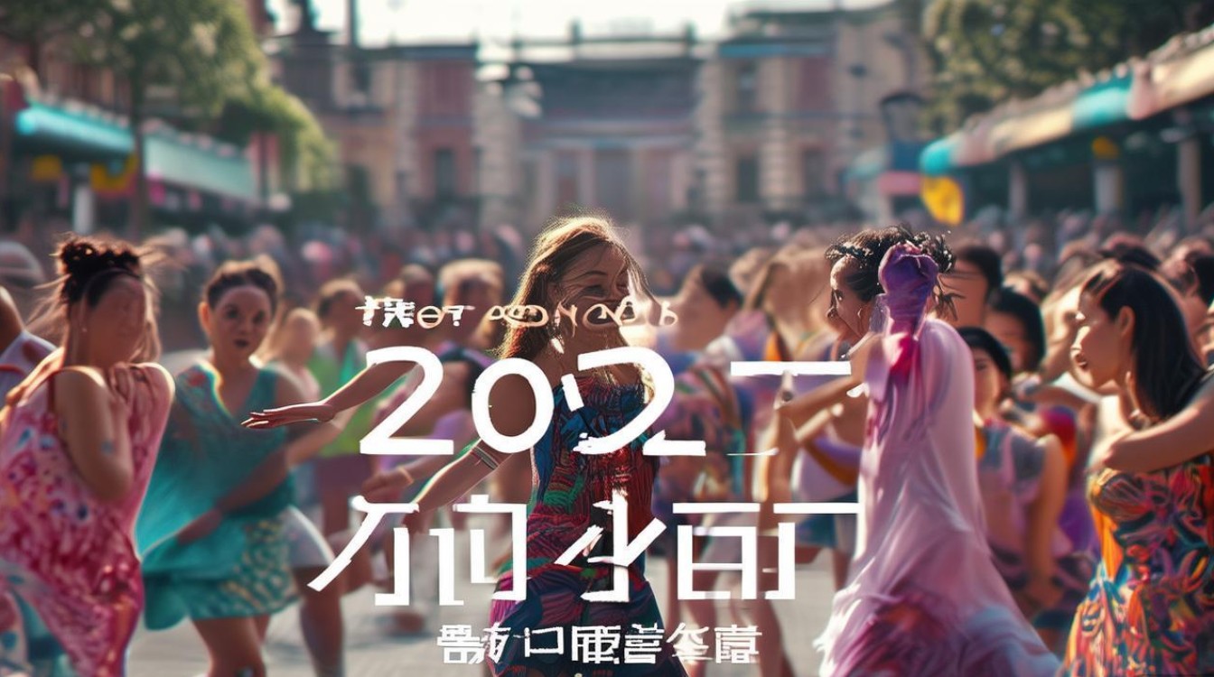 广场舞22步自由舞曲mp3怎么下载？有哪些经典曲目？适合新手学吗？
