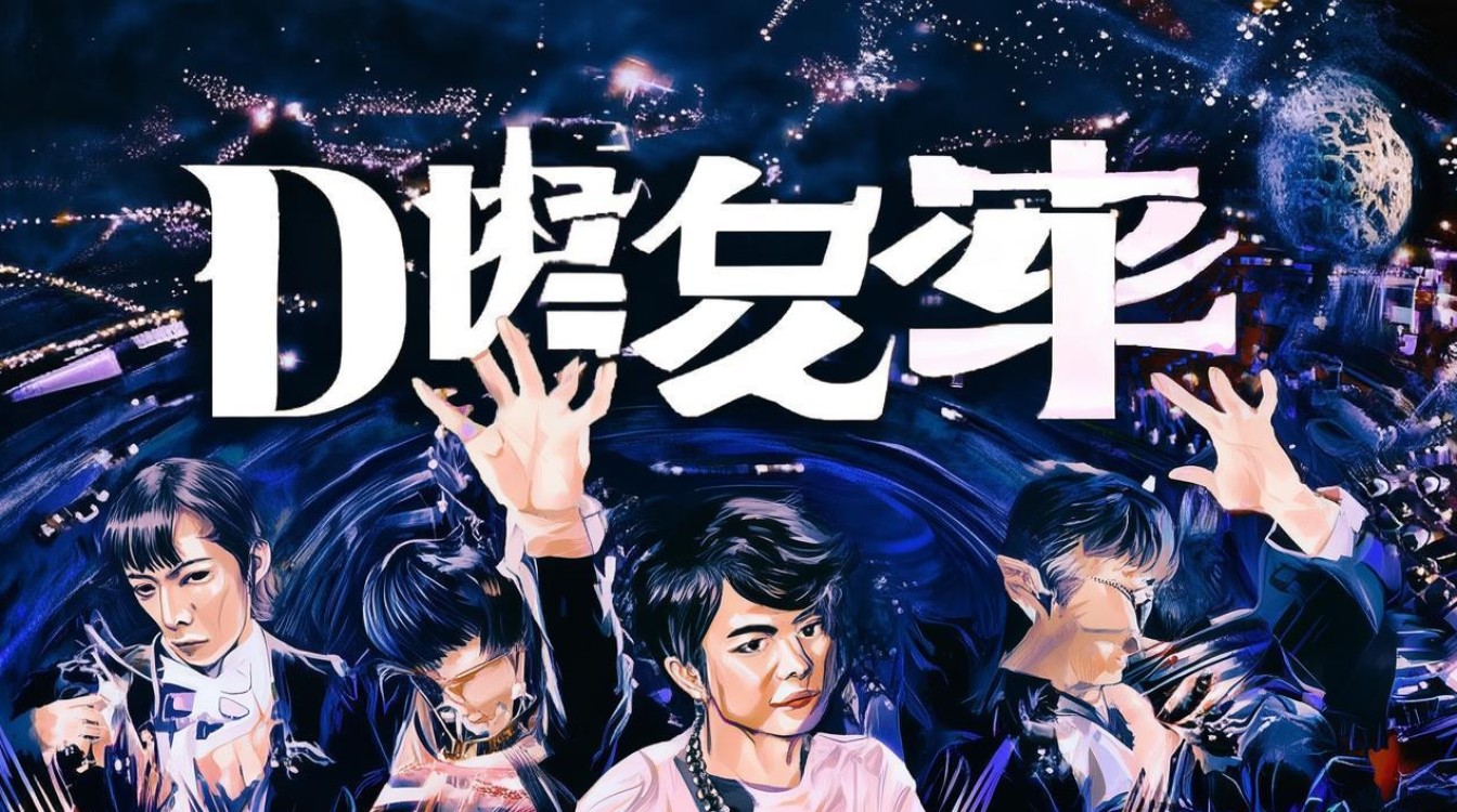 DJ舞曲融入广场舞，是老年健身的新潮流还是噪音困扰？