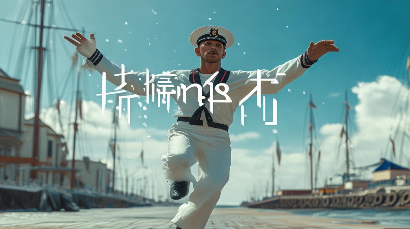 哪里可以下载到水兵舞兵歌歌mp3正版资源？