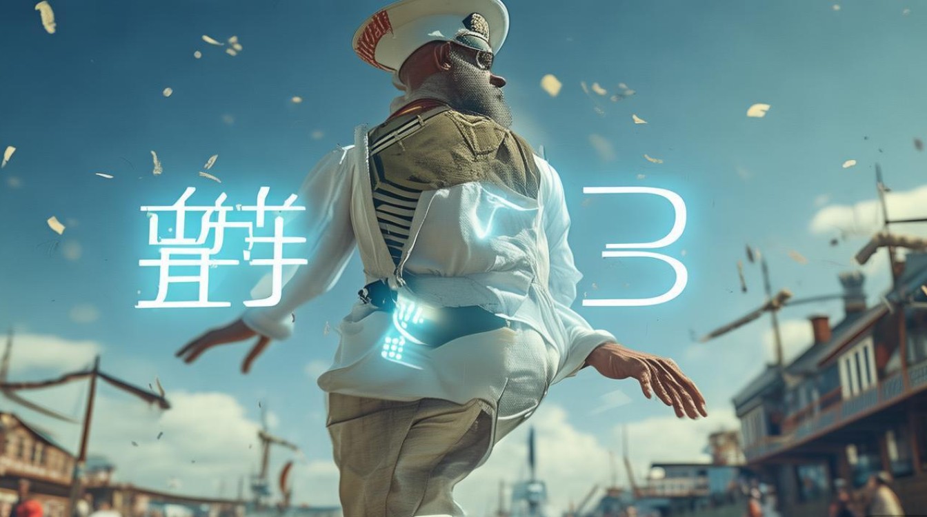 下载水兵舞兵歌歌mp3