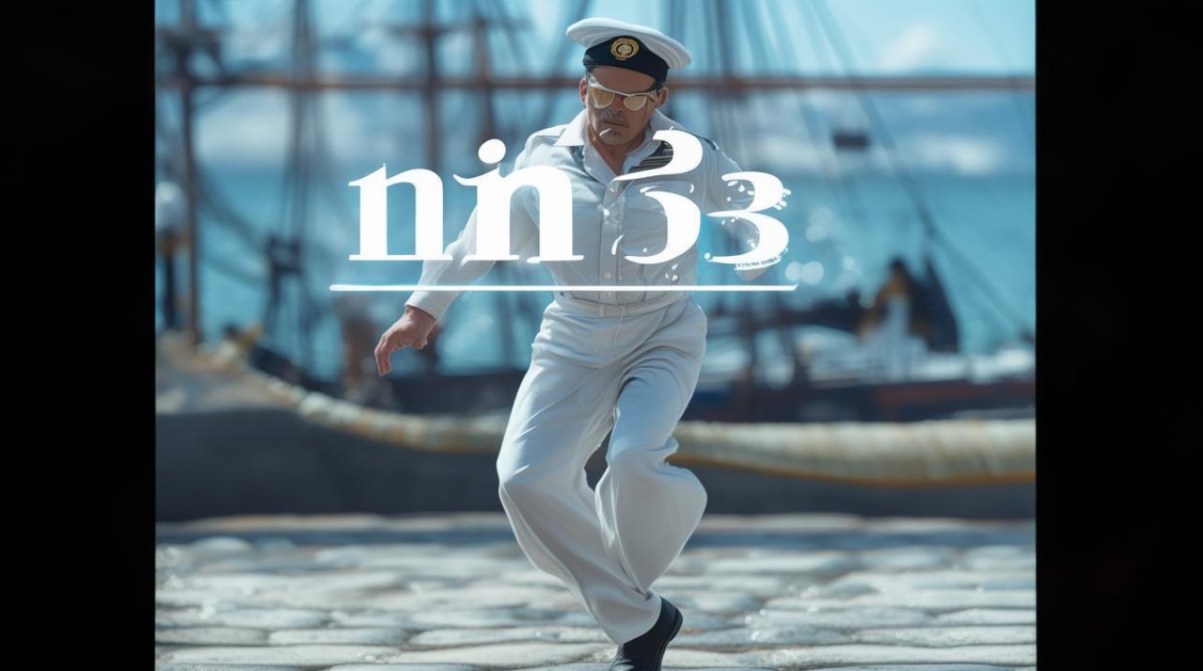 下载水兵舞兵歌歌mp3