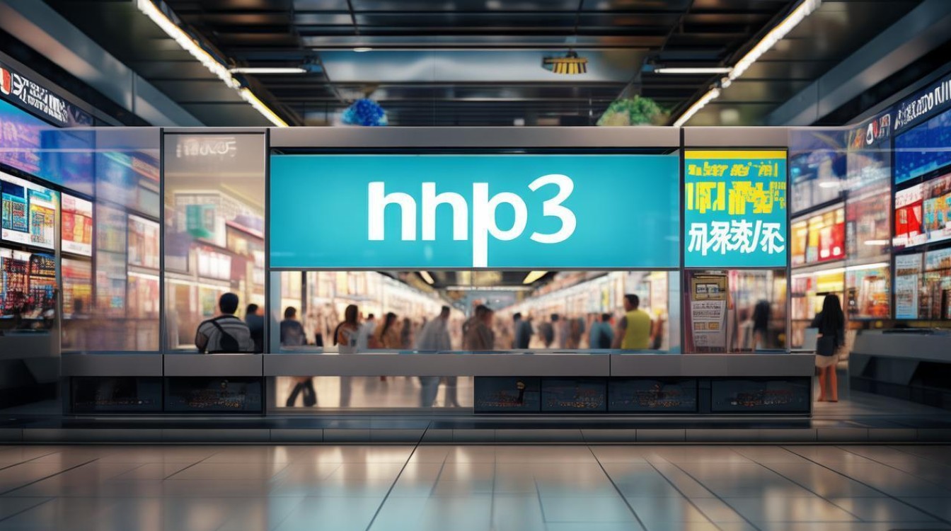 踩踩踩mp3下载米是什么？哪里能找到下载资源？