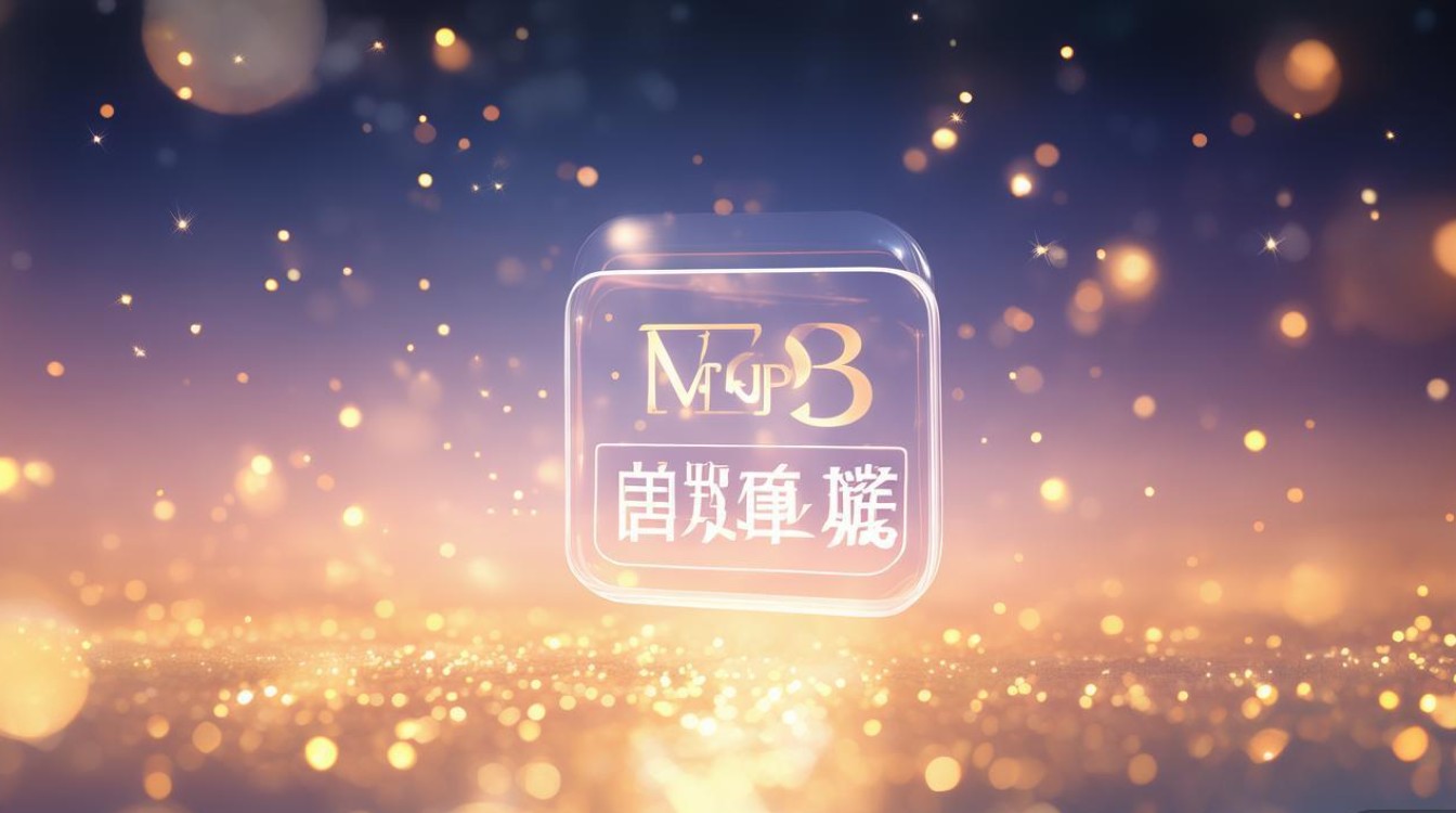 盼你那么久mp3下载