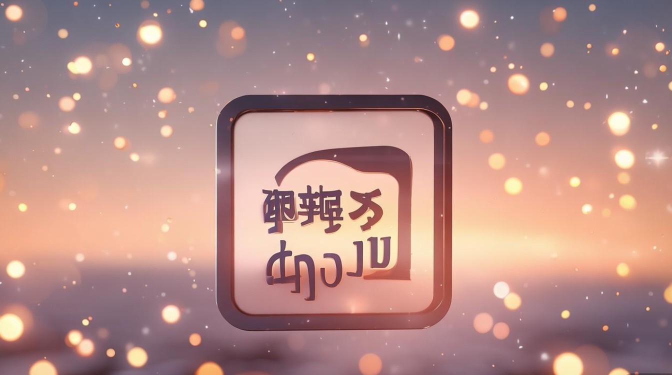 盼你那么久mp3下载