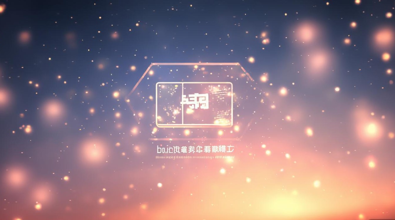 盼你那么久mp3下载