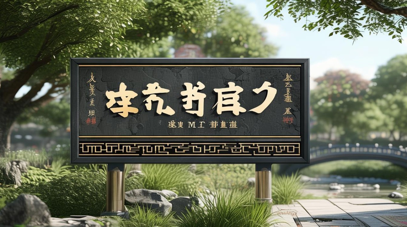 中华情mp3下载哪里能找到正版音乐资源？