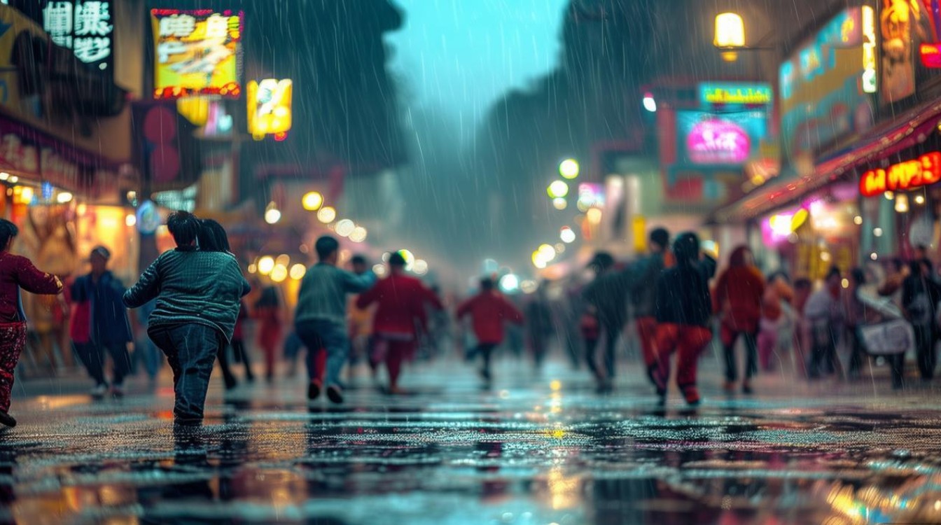 拉萨夜雨广场舞 益馨mp3