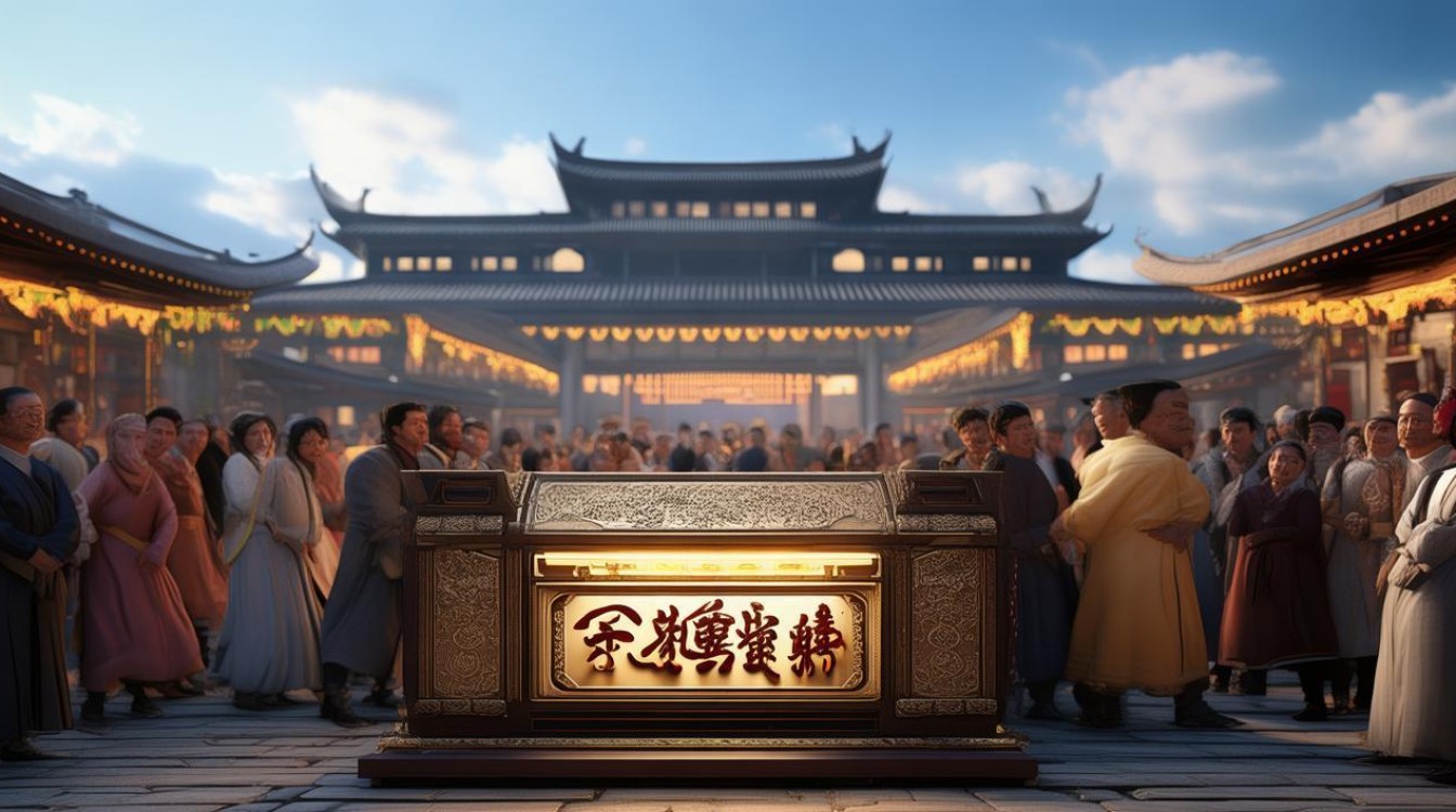 惠汝广场祝酒歌MP3是何曲目？哪里能收听下载？
