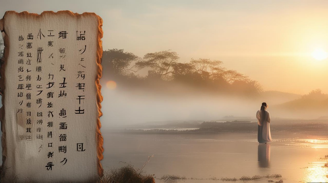 衡水阿梅原创浪子的心情mp3