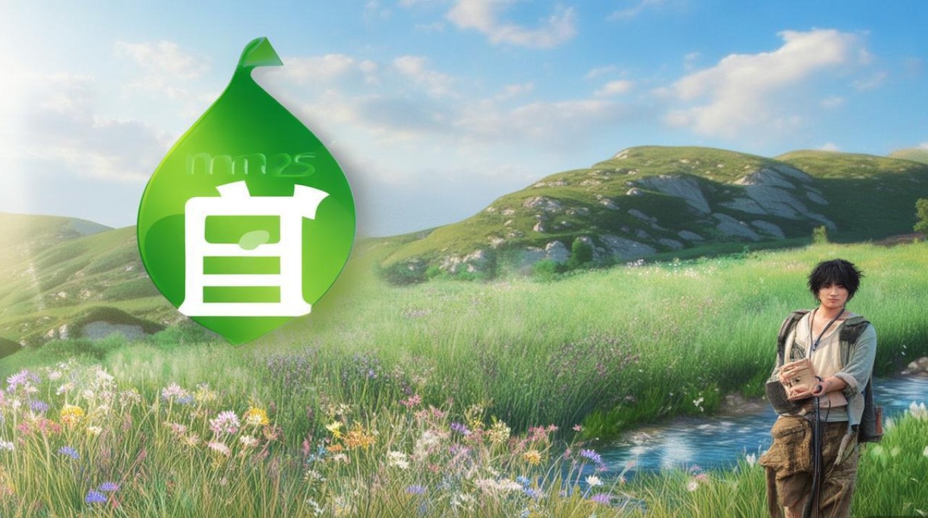 衡水阿梅原创浪子的心情mp3