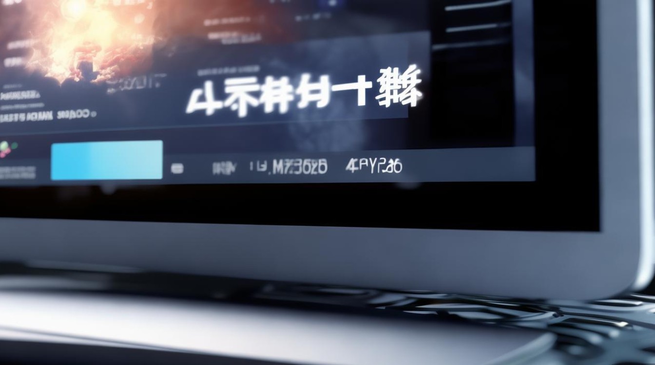 mp3歌曲老妹你真美免费下载