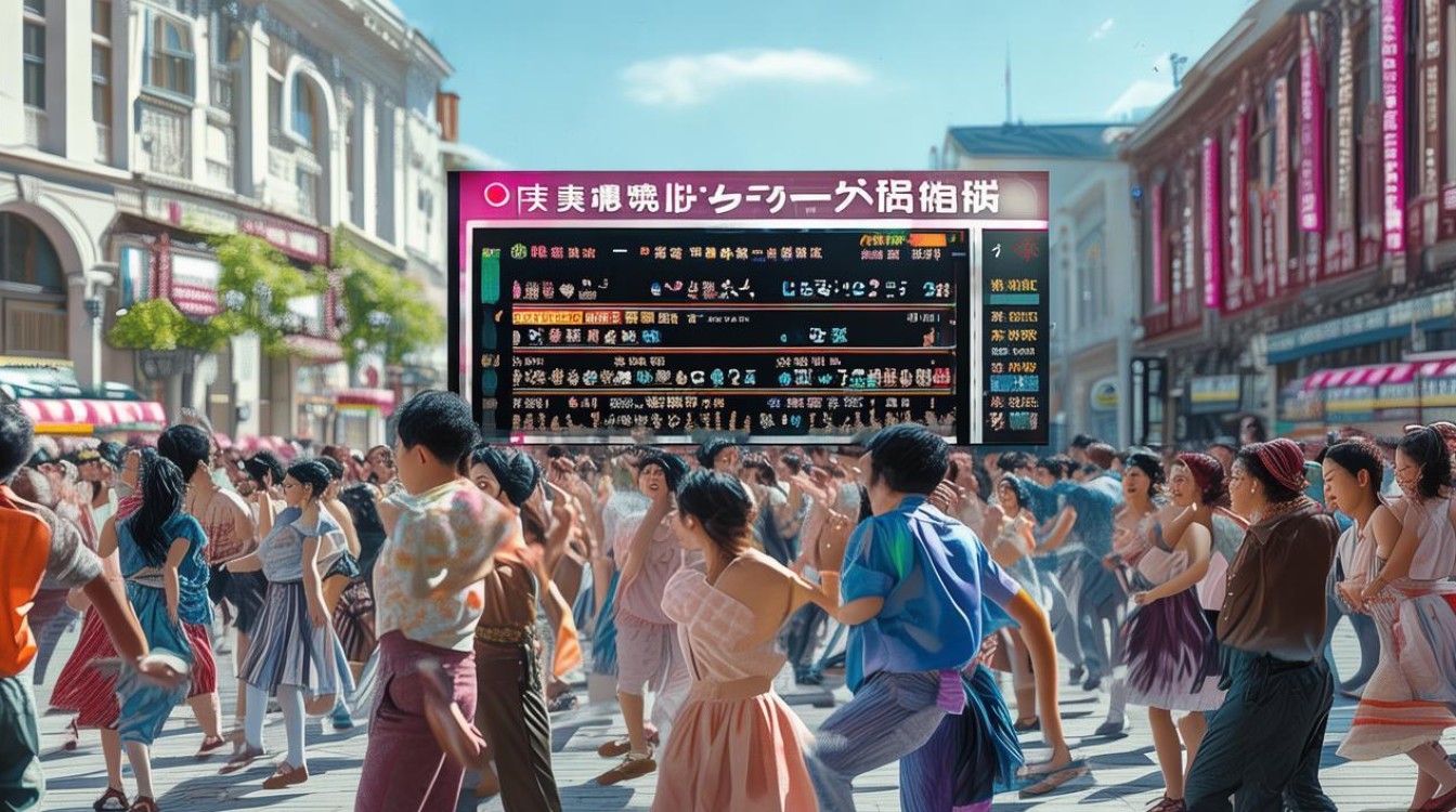 广场舞视频大全小可乐mp3