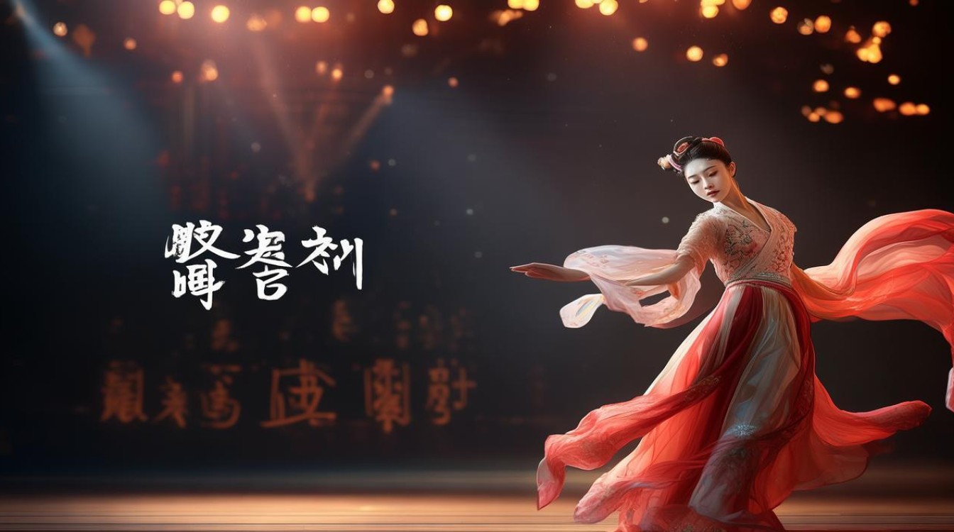 弹步舞姐不是传说？mp3能否证明她的真实存在？