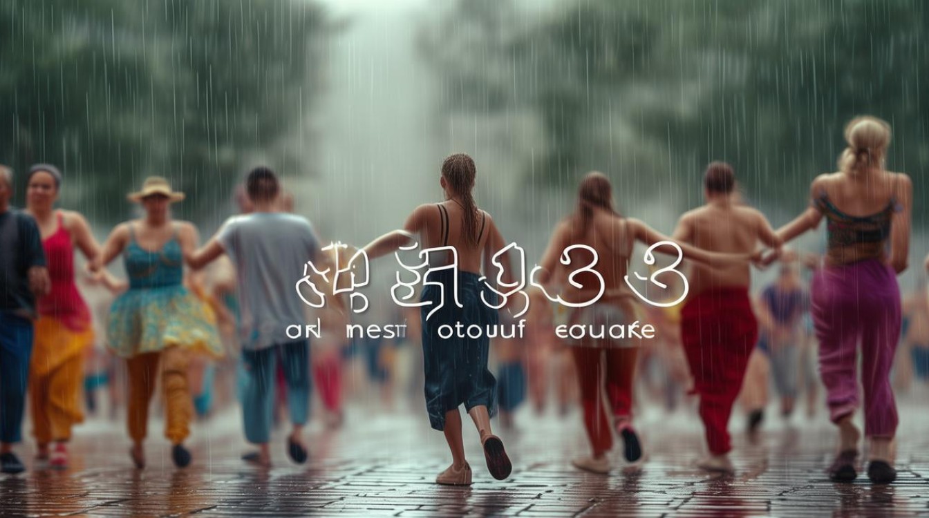 飘雨最美最美广场舞mp3怎么下载？