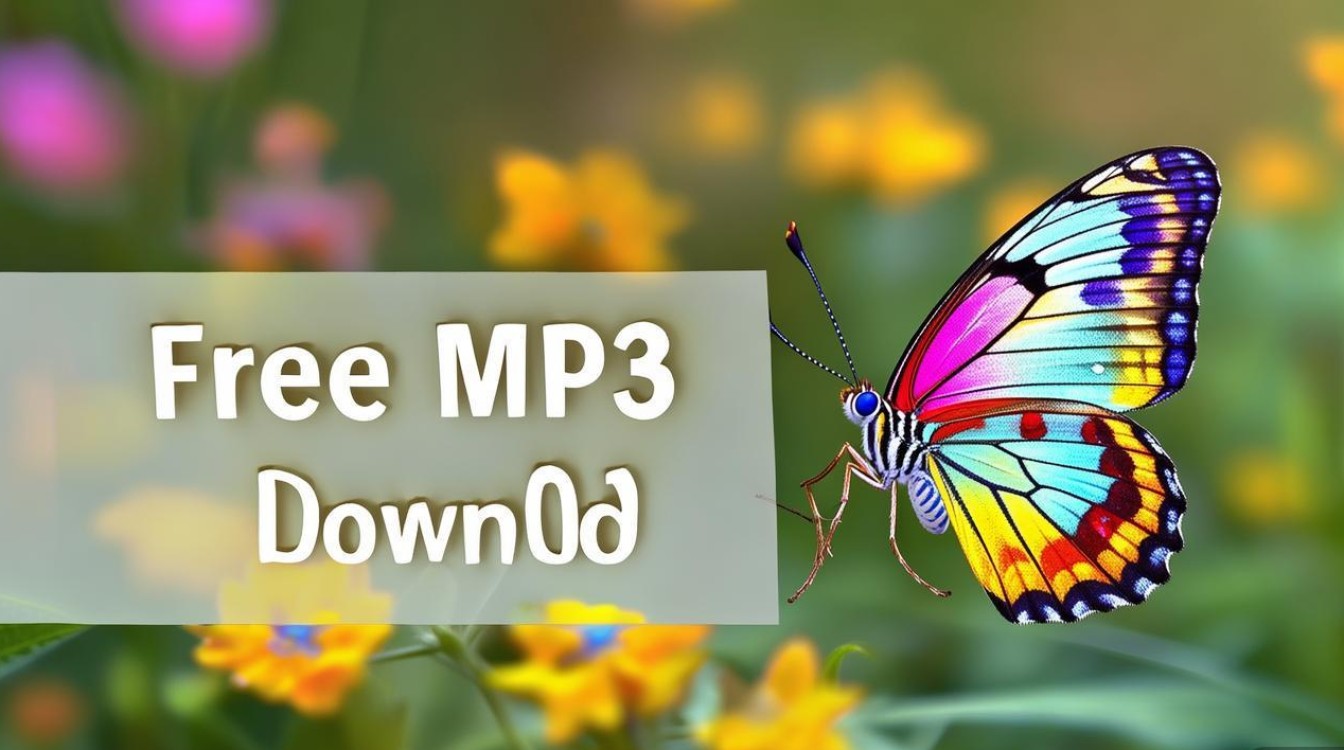 语花蝶 免费mp3下载