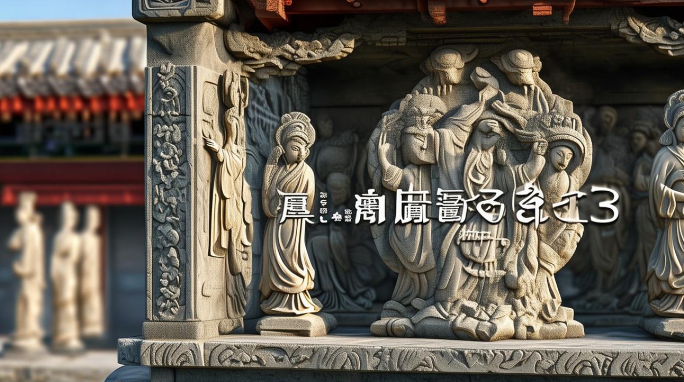 石屏打跳舞MP3怎么下载？哪里能找到正版资源？