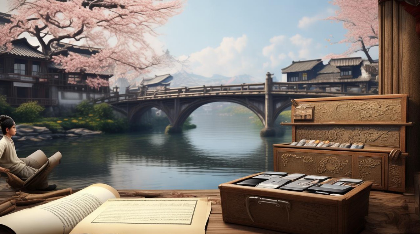 江南s下载mp3下载