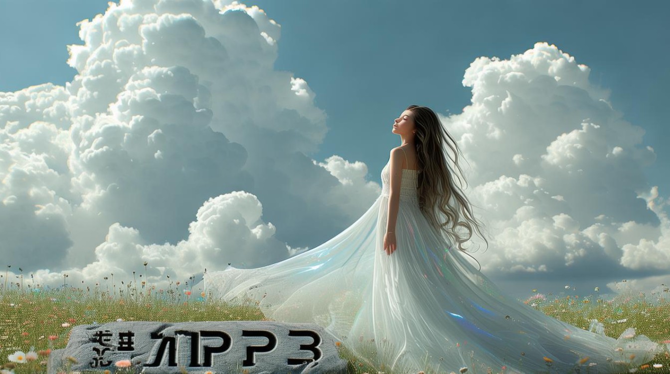 云裳唱不完的情歌mp3，为何情歌总唱不完，魅力何在？