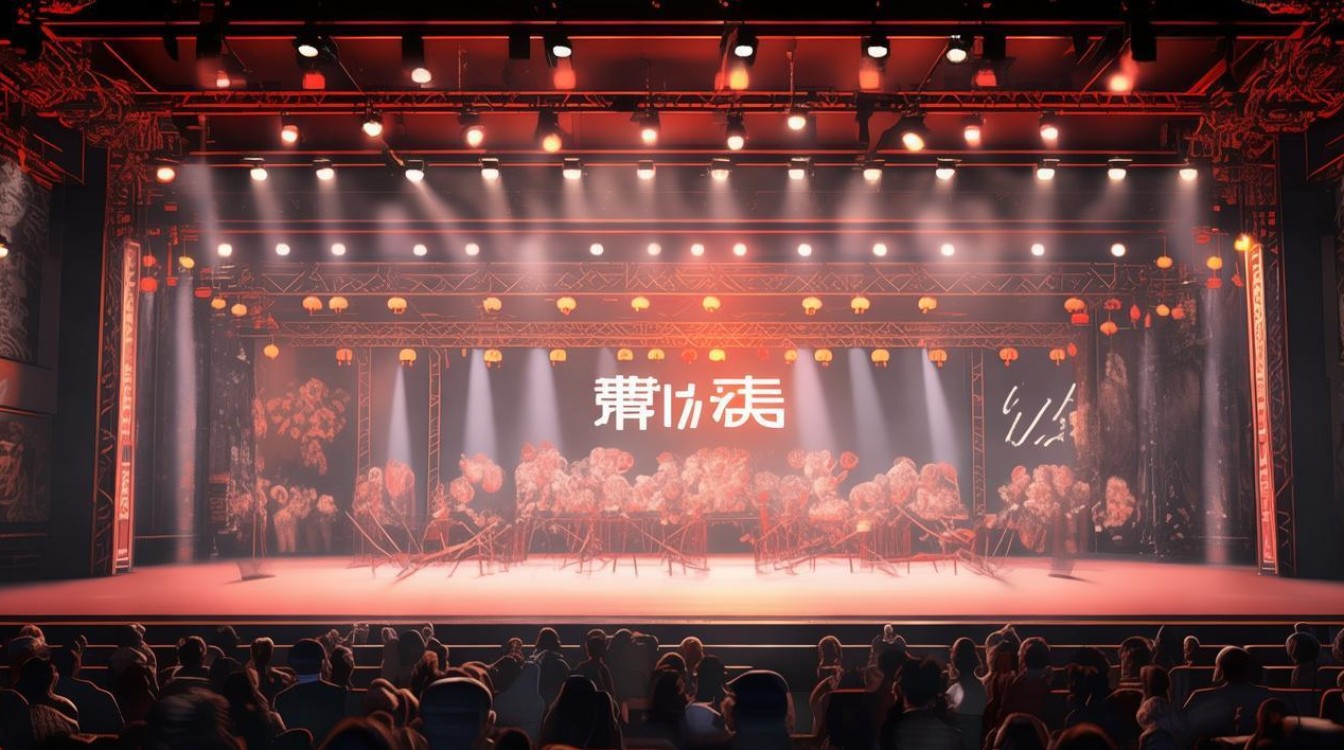 中国大舞台mp3下载哪里可以找到正版资源？