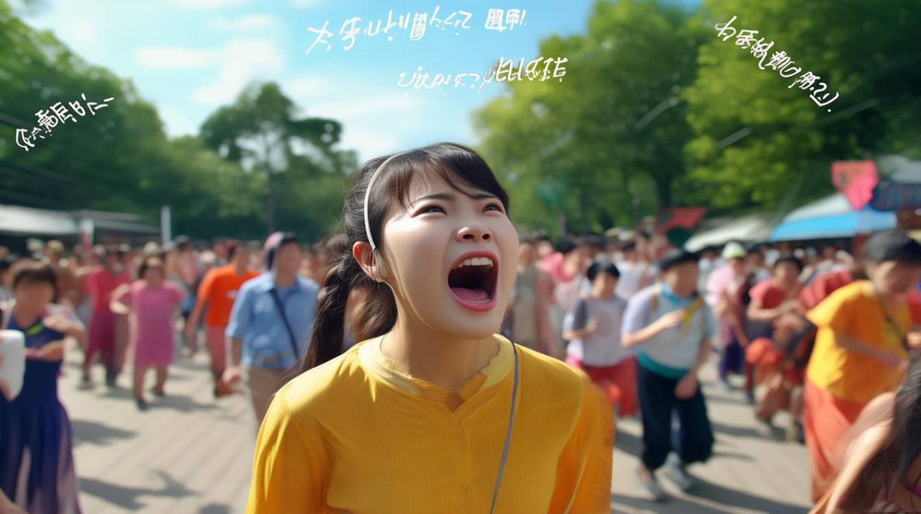 茉莉广场舞小小小情歌mp3为何如此受欢迎？