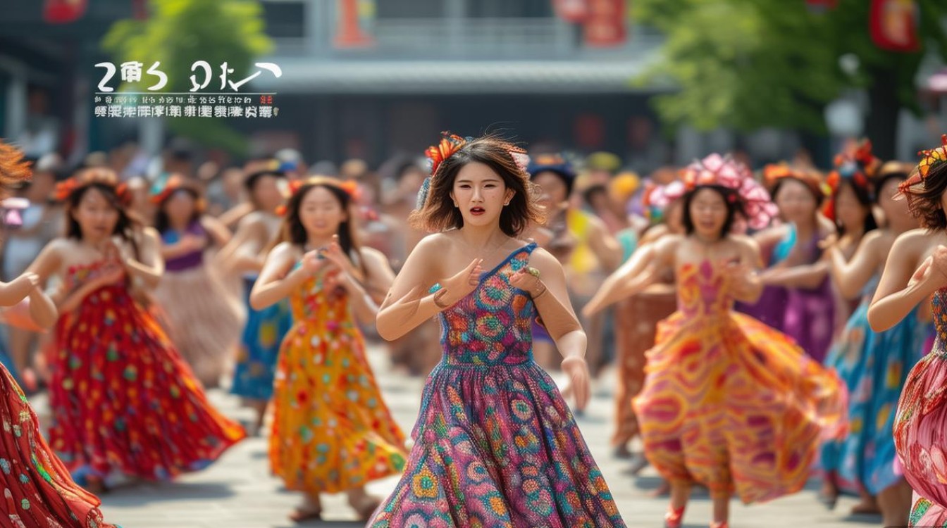 广场舞中听到的你的歌是mp3版吗？