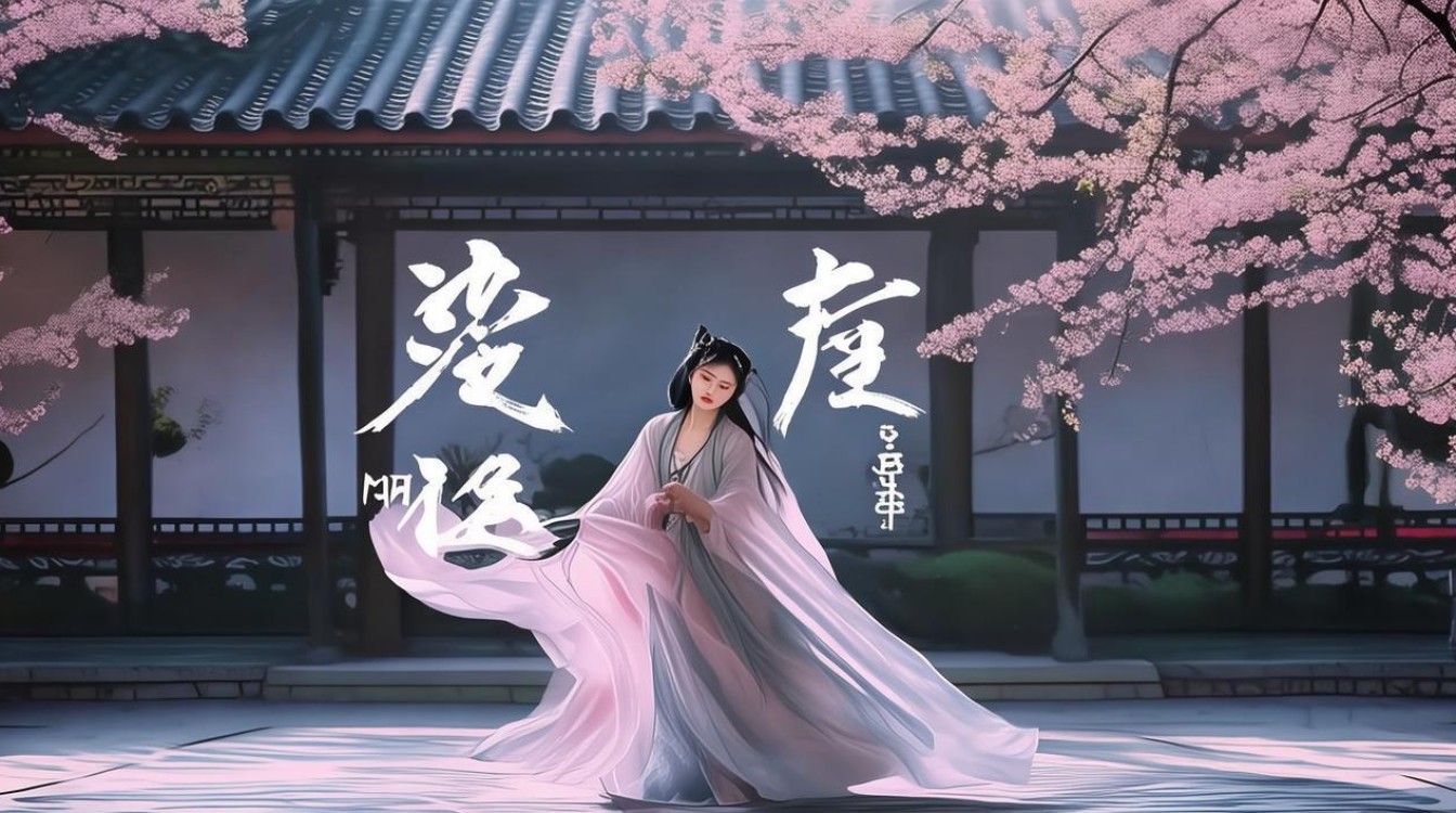 江南女儿情主题舞曲MP3，哪里能免费下载到高品质完整版资源？