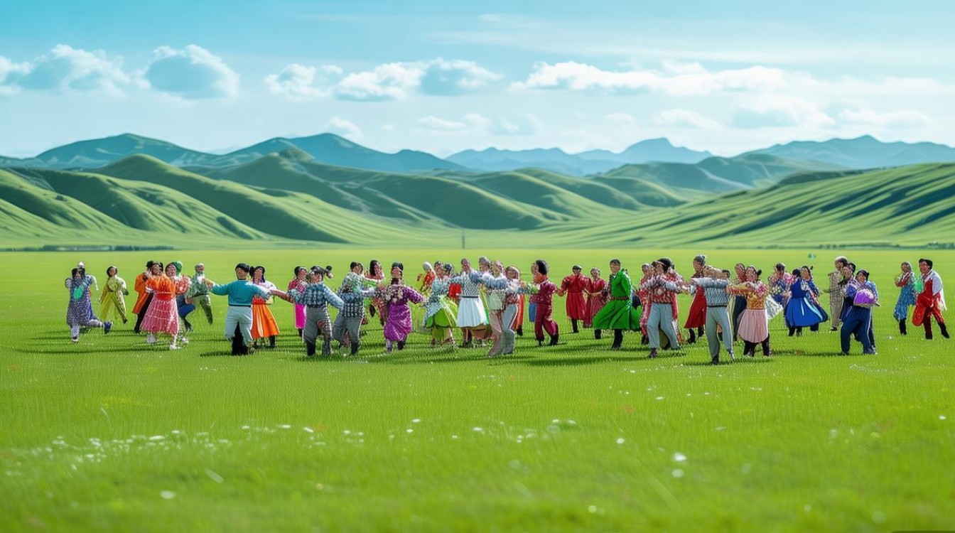 广场舞歌曲大全mp3是否包含草原之恋完整版？如何下载？