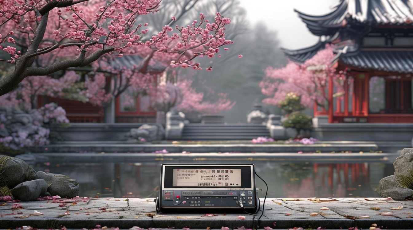 慢四梅花三弄Mp3是什么风格的舞蹈音乐？