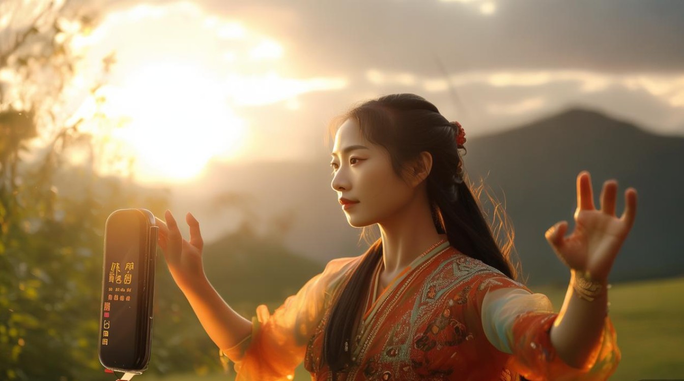 杨丽萍艳阳天mp3版本在哪里能找到？