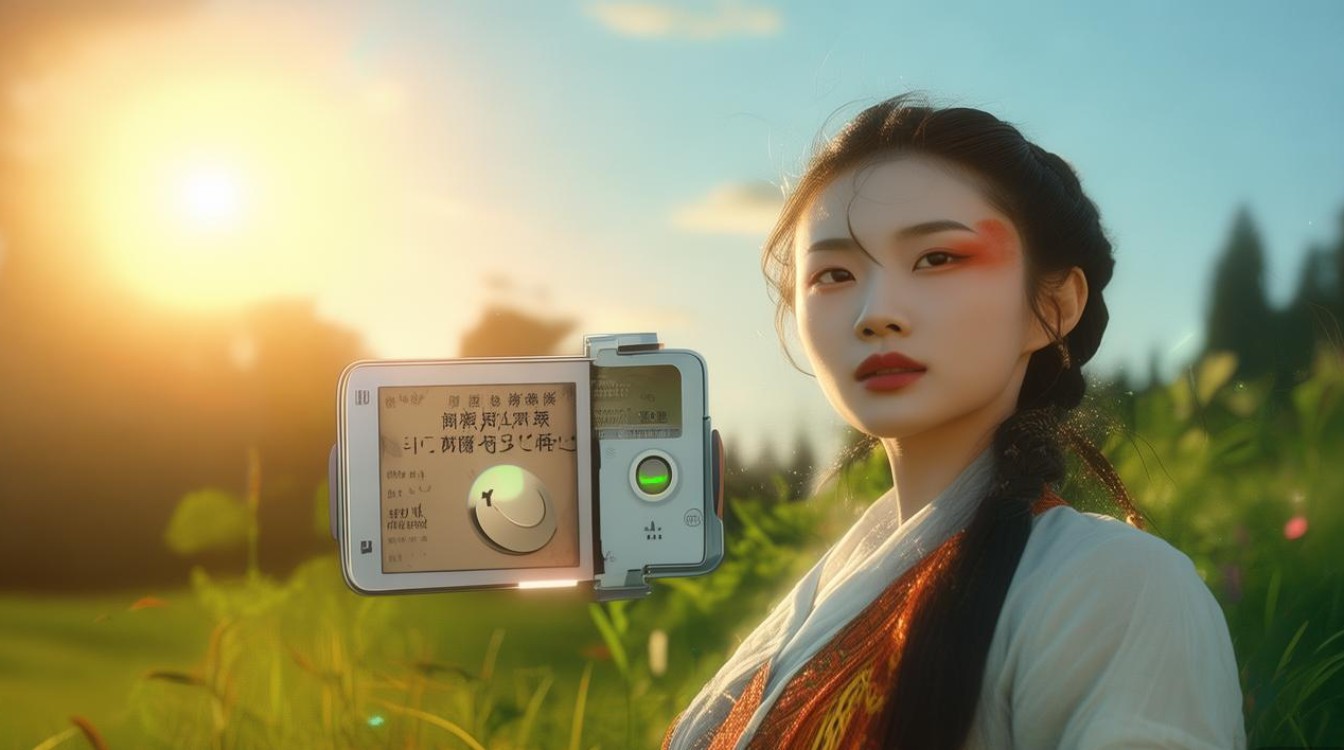 杨丽萍艳阳天mp3
