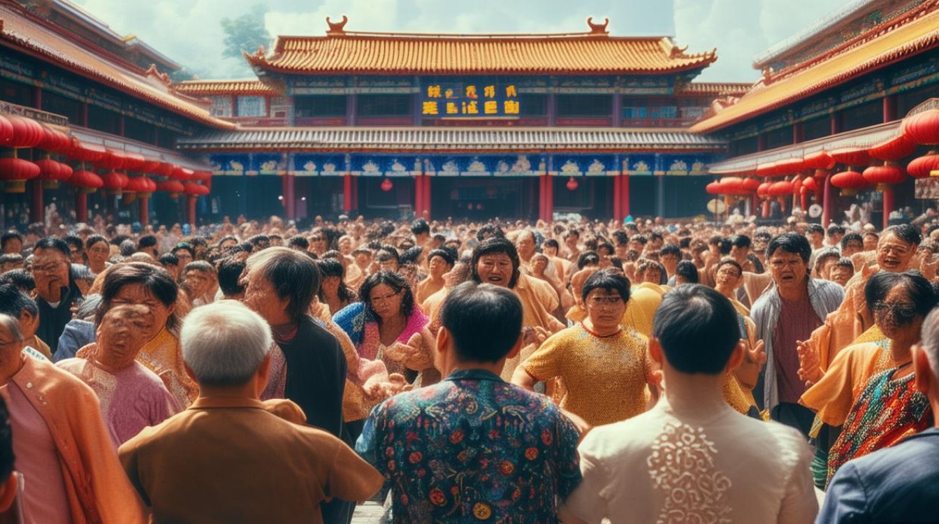 广场舞阿中中广场舞