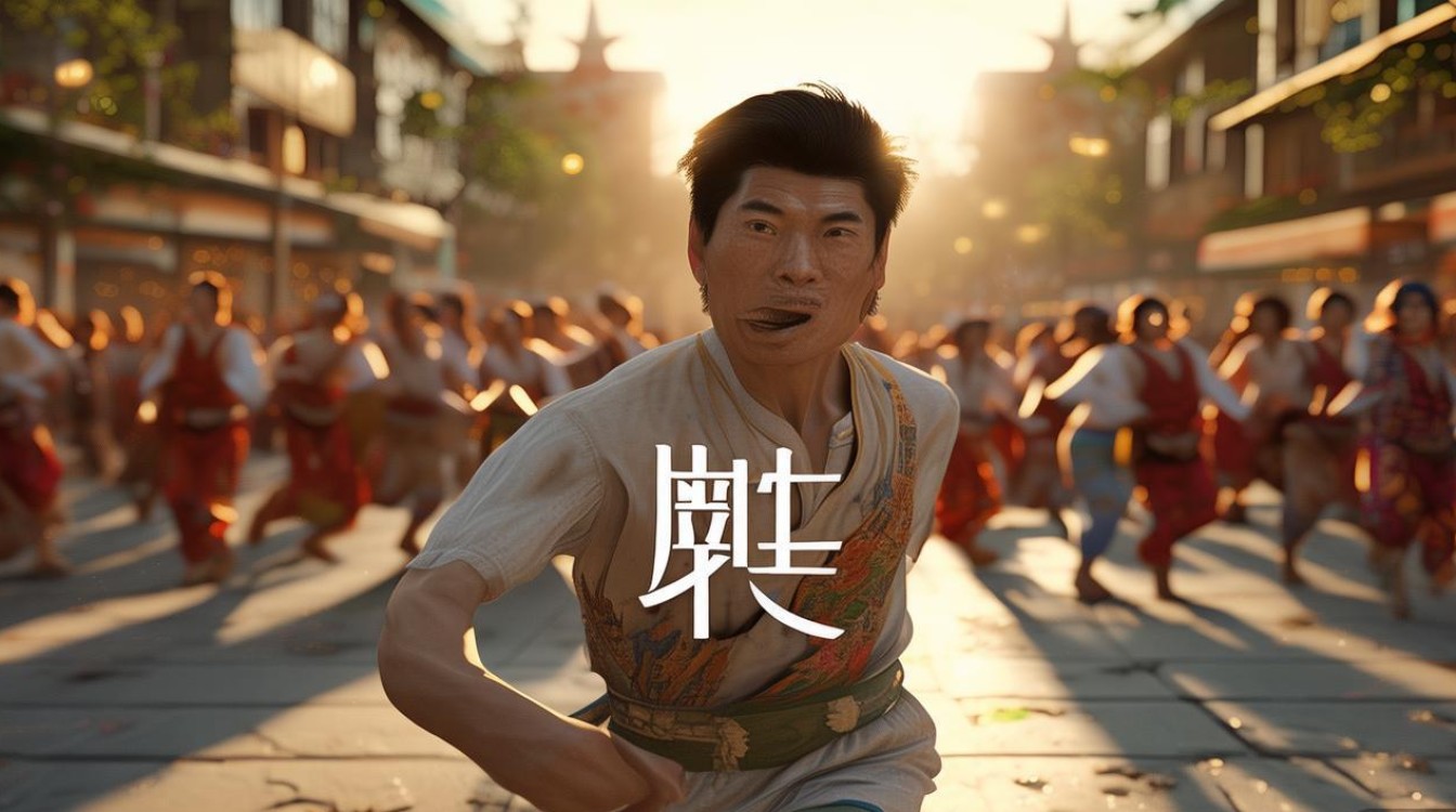 王广成广场舞mp3为何突然凉凉？热度下滑原因引猜测？