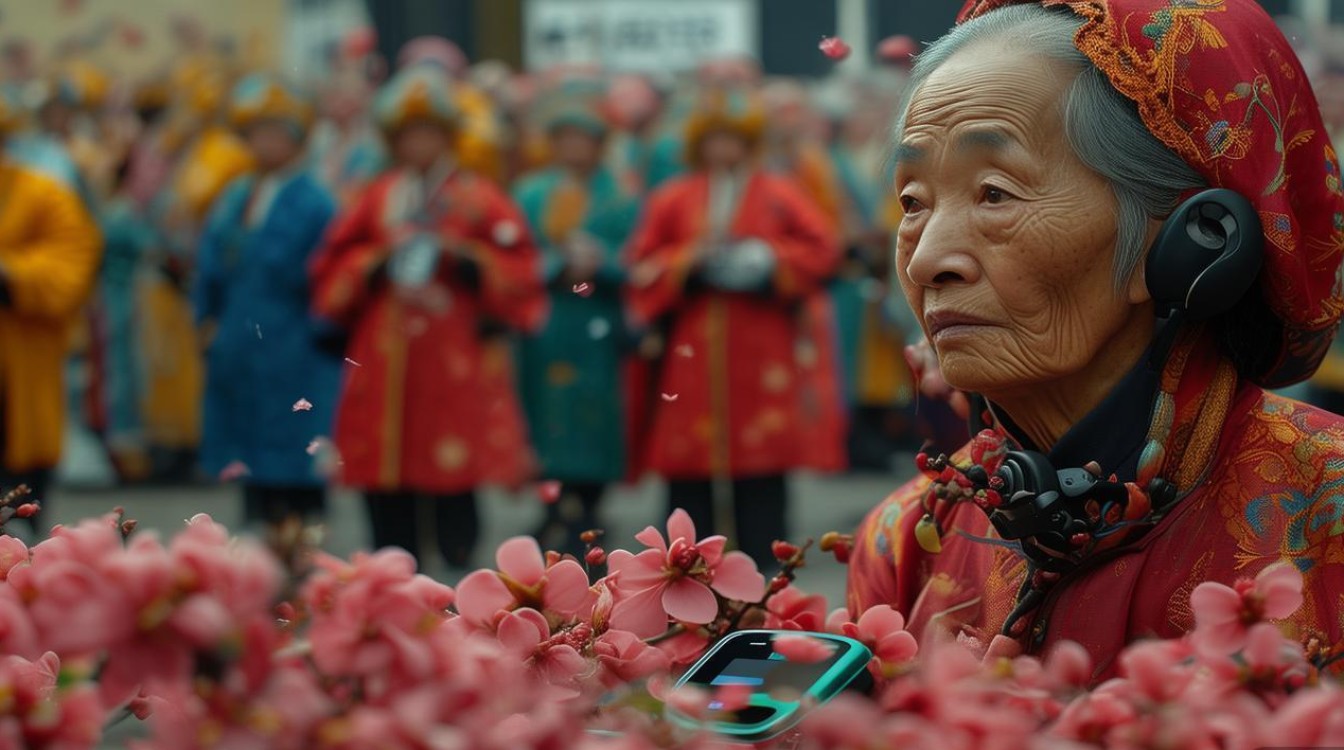 红姐广场舞梅花泪mp3是什么类型的广场舞歌曲音频？
