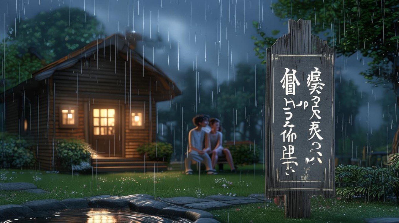 雨夜想你想不够MP3免费下载在哪里可以找到？