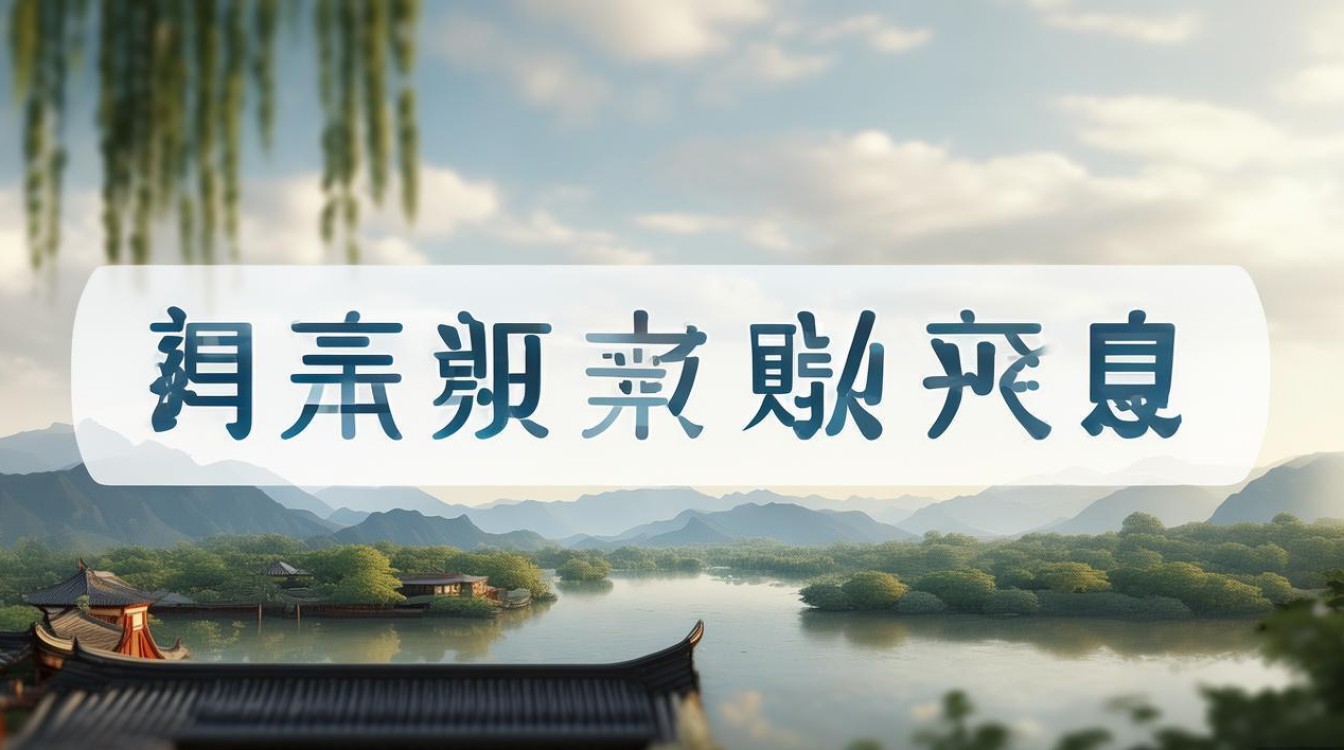 如何下载中国范歌曲mp3正版无损音质资源？
