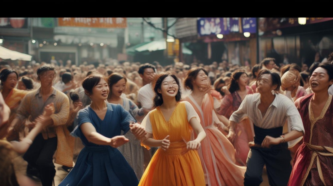 武阿哥广场舞大妹子的mp3是什么？