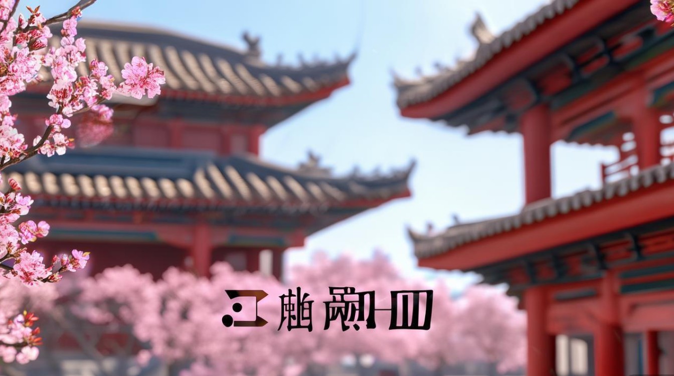 如何下载桃花缘广场的mp3音乐？求靠谱下载资源！