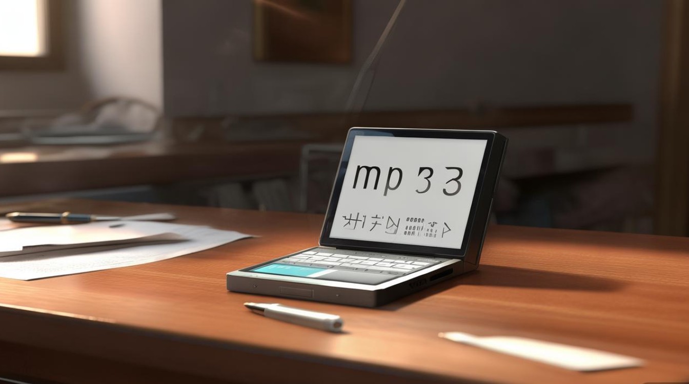 不要了老公mp3下载