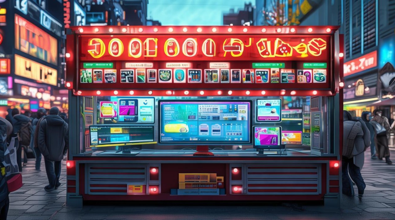 boom boom boom mp3下载哪里找？安全合法资源有吗？
