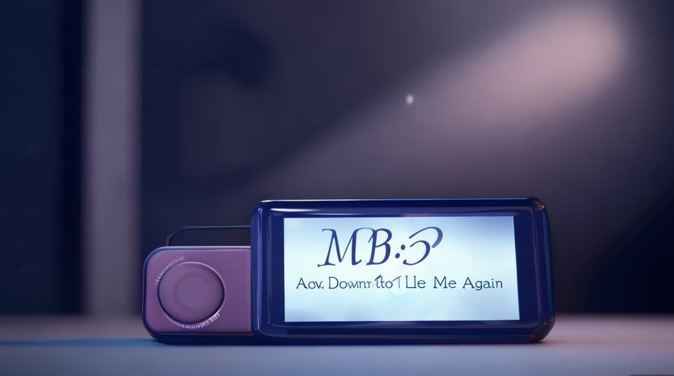 mp3下载来生再爱你藏着什么未了情？